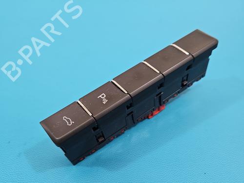 Used Switch Switch SKODA SUPERB III Estate (3V5) 1.5 TSi (150 hp) 38684236 38684236
