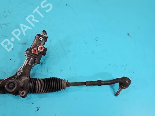 Steering rack BMW 5 Touring (E61) 525 i | BP38134903M22 - Image 12