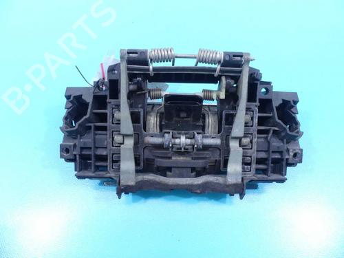 Other AUDI A8 D3 (4E2, 4E8) 4.2 quattro | BP37876704O1 - Image 4