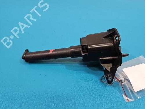 Headlight washer JAGUAR F-PACE (X761) | BP37843734E17 - Image 5