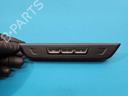 Andre BMW 5 Touring (G31) 520 d | BP37851176O1 - Image 2