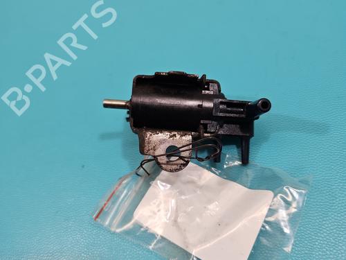 Electronic sensor LEXUS RX (_U3_) 350 AWD (GSU35_, GSU35R) | BP38138845M84 - Image 5