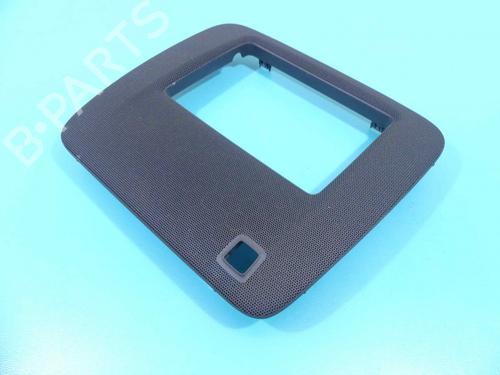 other-volvo-v50-545-2003-2004-2005-2006-2007-2008-2009-2010-2011-2012-37809185 main image