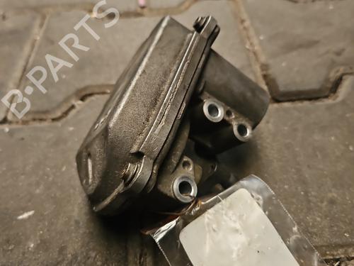 Andre AUDI A8 D3 (4E2, 4E8) | BP37893013O1 - Image 3