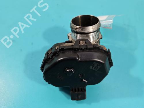 Throttle body PEUGEOT 301 1.6 BlueHDi 100 | BP37836969M82 - Image 3