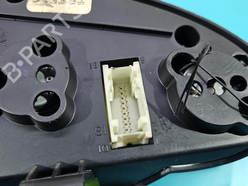 Instrument cluster ROVER 75 (RJ) | BP37821219C47 - Image 10