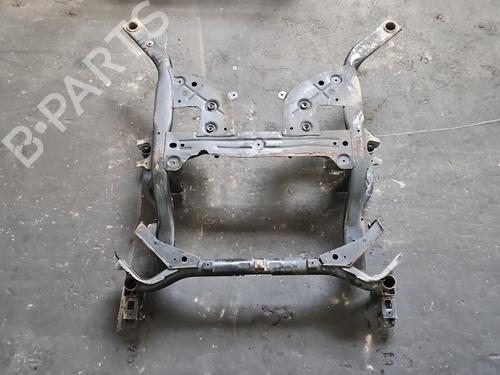 Subframe JAGUAR XF II (X260) | BP37989989M9 - Image 2