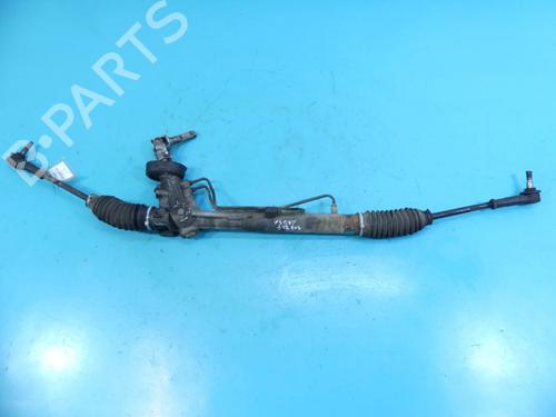 Used Steering rack Steering rack 37881191 37881191