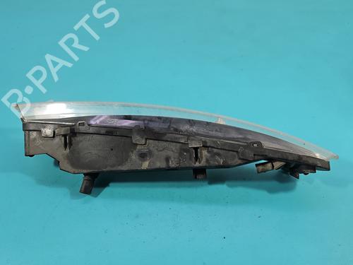Right front indicator AUDI Q7 (4LB) 4.2 TDI quattro | BP37827325C33  - Image 5