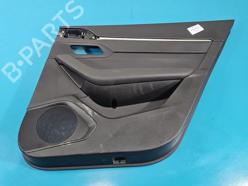 rear-right-panel-peugeot-508-ii-fb_-fh_-f3_-2018-37837303 main image