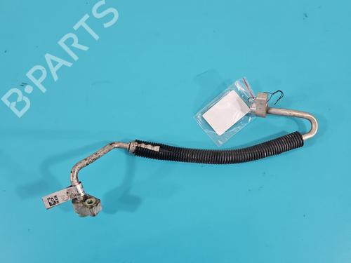 AC pipe FORD MONDEO V Turnier (CF) | BP37813016M126 - Image 6