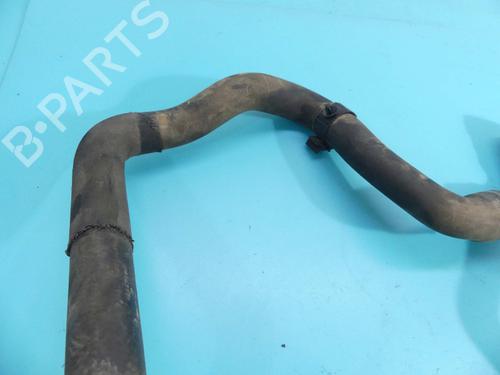 Pipe FORD KUGA I 2.0 TDCi | BP37892497M125 - Image 4