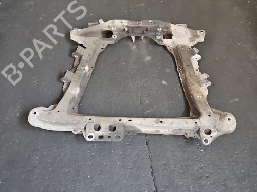subframe-renault-thalia-i-lb_-1998-37858544 main image