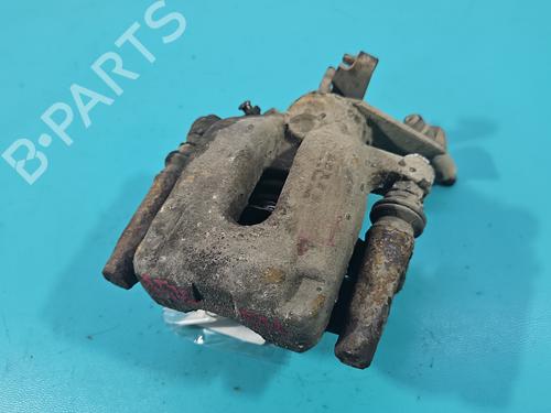 Used Left rear brake caliper Left rear brake caliper 37843444 37843444