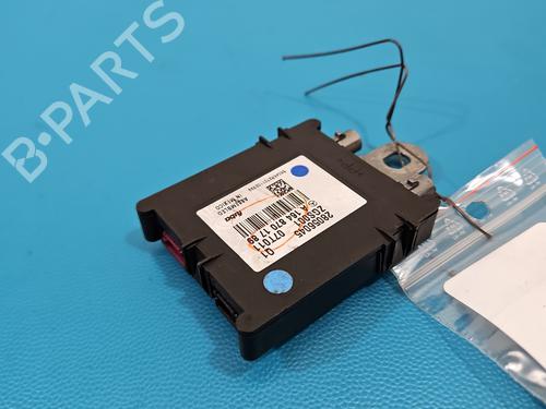Used Electronic module Electronic module 37823416 37823416