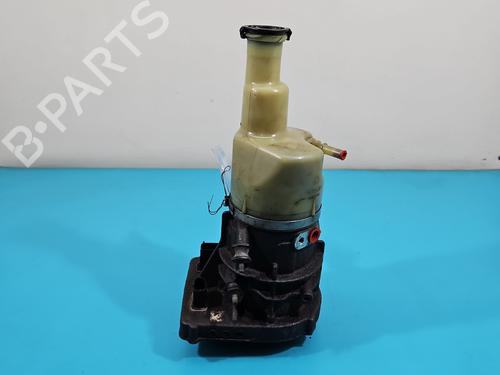 Steering pump FORD MONDEO IV Turnier (BA7) | BP37814071M99 - Image 6