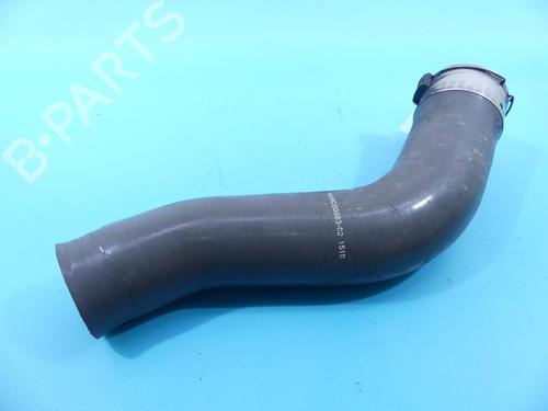 pipe-dacia-duster-hs_-2010-2011-2012-2013-2014-2015-2016-2017-2018-37878320 main image