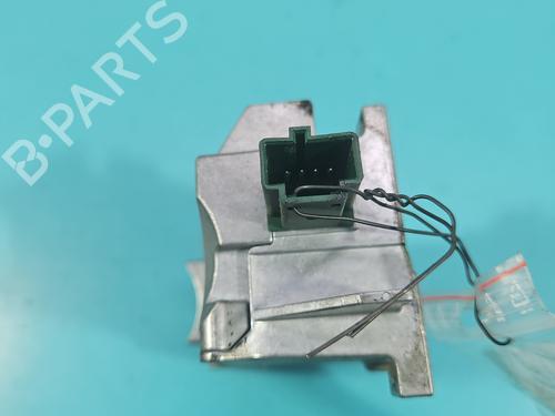 Electronic module FORD KUGA I 2.0 TDCi | BP37834482M83 - Image 4