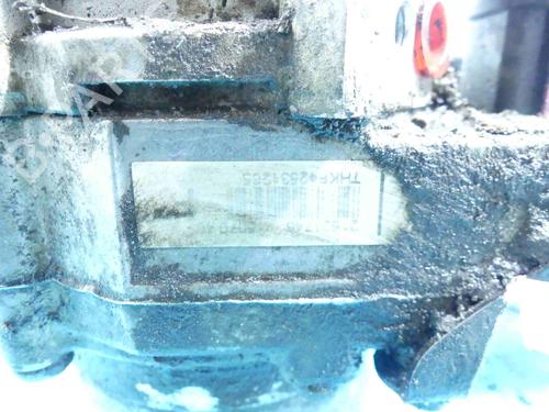Steering pump CITROËN C5 II (RC_) 2.0 HDi (RCRHRH) | BP37876499M99 - Image 11