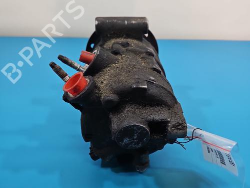 AC compressor DODGE CALIBER 2.0 | BP38046260M34 - Image 4