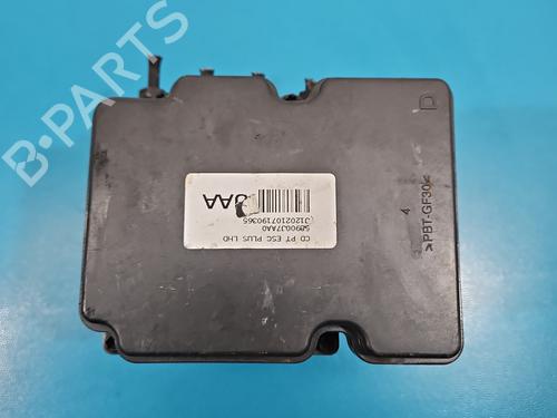 Abs pomp KIA CEED (CD) | BP37824313M43 - Image 10