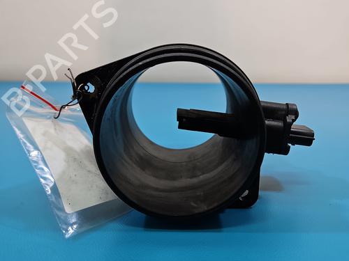 Mass air flow sensor OPEL MOVANO B Van (X62) 2.3 CDTI FWD (FV) | BP37857979M95 - Image 2