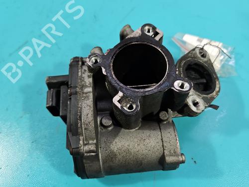 Egr RENAULT KOLEOS I (HY_) 2.0 dCi 4x4 (HY0K) | BP38638965M69 - Image 2