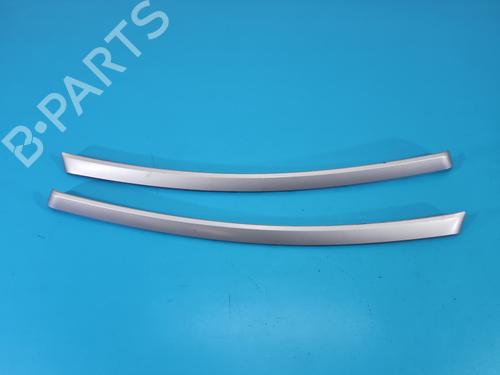 Other BMW 3 (E90) 320 i | BP37860180O1 - Image 19