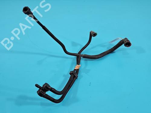 Used Pipe Pipe FORD FUSION (JU_) [2002-2012] 38137904 38137904
