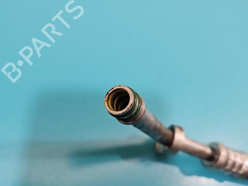AC pipe CITROËN C5 III Break (RW_) 2.0 HDi 140 | BP37813919M126 - Image 3