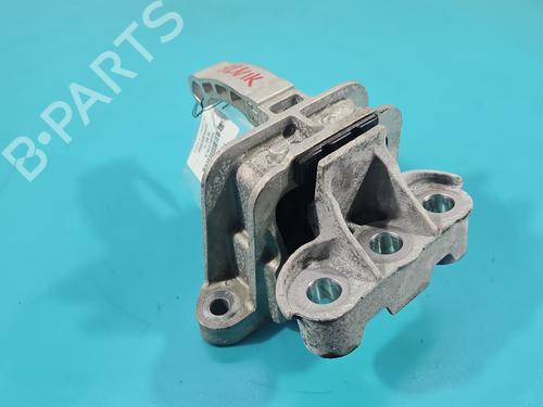Engine mount MG MG 3 (ZP2_) 1.5 | BP37842885M89 - Image 6