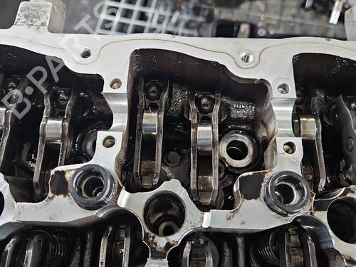 Cylinder head KIA RIO IV (YB, SC, FB) | BP38129225M5 - Image 4