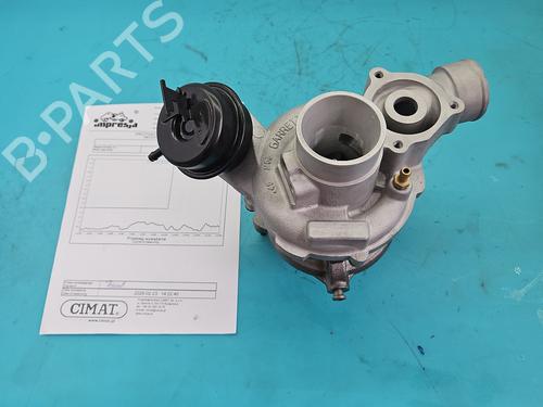 other-saab-9-3-ys3f-e79-d79-d75-2002-2003-2004-2005-2006-2007-2008-2009-2010-2011-2012-2013-2014-2015-37829061 main image