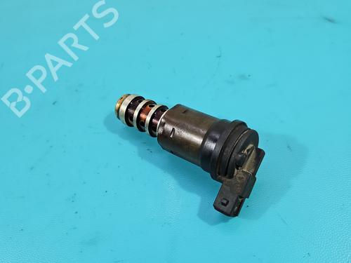 Electronic sensor BMW 1 (E87) 116 i | BP38116315M84 - Image 2