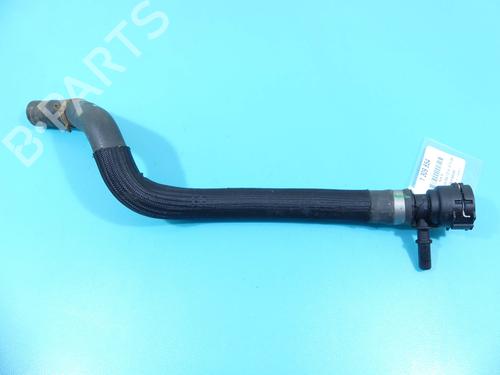 Pipe LAND ROVER DISCOVERY SPORT (L550)  | BP37891581M125  - Image 8