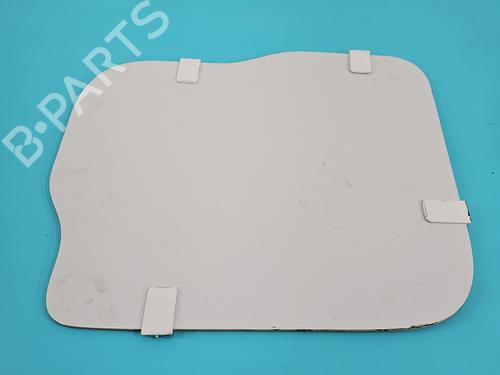 Rear right panel PEUGEOT EXPERT Van (V_) 2.0 BlueHDi 120 | BP38133550C61 - Image 6