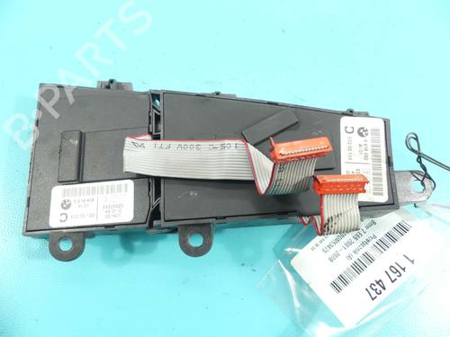 Other BMW 7 (E65, E66, E67) 745 i, Li | BP37880996O1 - Image 3