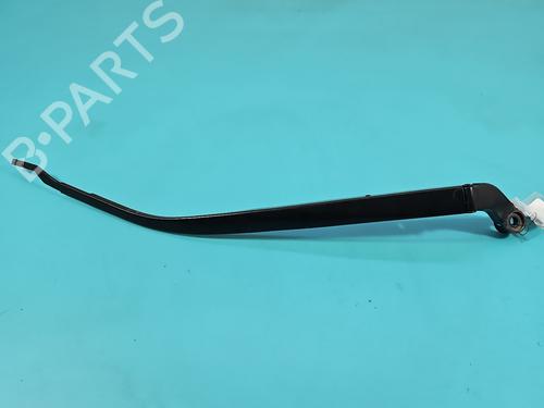 Used Front windshield wiper arm Front windshield wiper arm 38147745 38147745