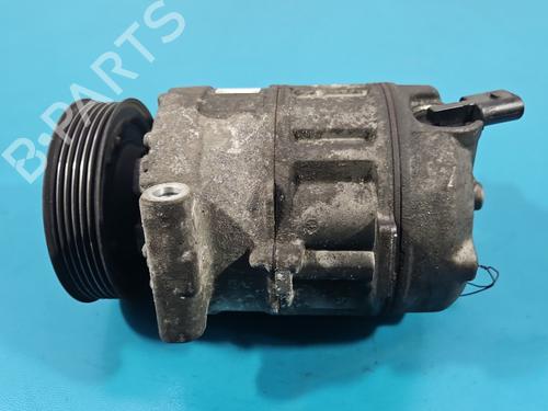 AC compressor VW GOLF V (1K1) | BP39410513M34 - Image 14