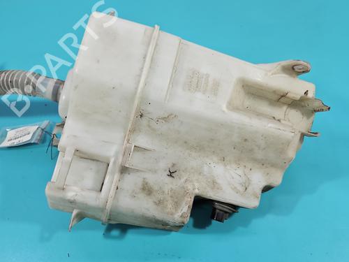 Sprinklertank LEXUS NX (_Z1_) 200t (AGZ10_, AGZ10R) | BP37822158C113 - Image 3