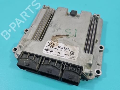 Used Engine control unit (ECU) Engine control unit (ECU) 37838830 37838830