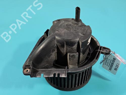 Used Heater blower motor Heater blower motor 37990863 37990863
