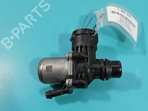 Electronic sensor BMW 3 (G20, G80, G28) 318 i | BP37837673M84 - Image 4