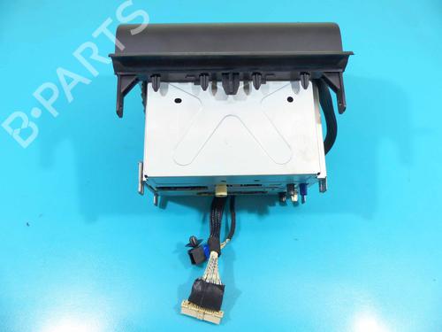 Radio MASERATI GHIBLI III (M157)  | BP37884325E6  - Image 7