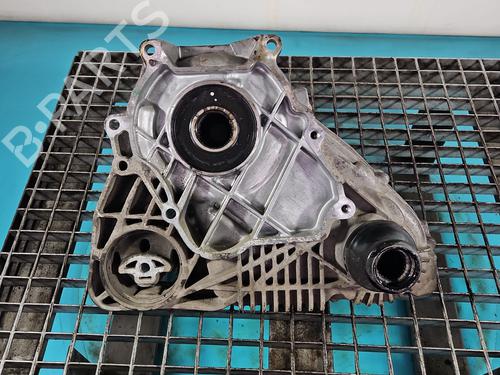 Transfer box BMW X3 (F25) xDrive 20 d | BP37815847M36 - Image 7