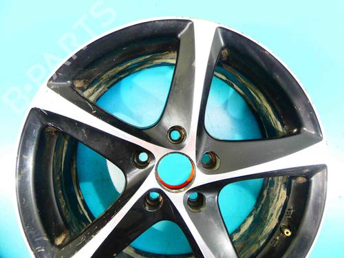 Fælk VW PASSAT B5.5 (3B3) 1.8 T 20V | BP37802671C45 - Image 2