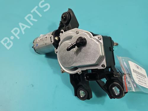 Rear wiper motor VW CC B7 (358) 2.0 TDI | BP37991153M102 - Image 5