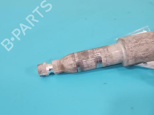 Steering column BMW X3 (G01, F97, G08) xDrive 20 d | BP37816542M21  - Image 7