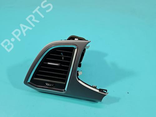 Other SEAT ATECA (KH7, KHP) | BP37858306O1 - Image 2