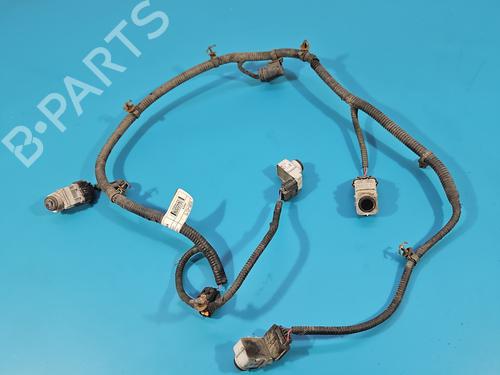 Electronic sensor KIA CEE'D Sportswagon (JD) | BP38467485M84 - Image 2
